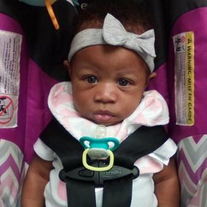 Meet your Posher, Jer